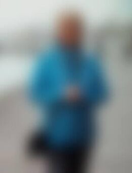 Eva*** - Dessau-Roßlau Waldersee