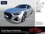 Audi RS7, Sportback TFSI quattro Performance, Jahr 2024 - Ursensollen