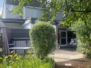 Komfortabel - bequem - pflegeleicht... mit Terrasse, Garten und Garage! - Dortmund