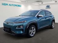 Hyundai Kona EV Premium - Stadthagen