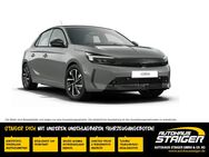 Opel Corsa, 1.2 Line SZH, Jahr 2022 - Wolfach