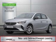 Opel Corsa 1.2 Edition //PDC/Klima/Sitzheizung - Thannhausen