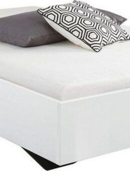 rauch Futonbett Phoenix, ohne Kopfteil