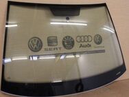 VW Golf 7 Windschutzscheibe *Borgmann* - Krefeld