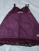 Sexy Negligé oder Babydolls in 24568