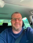 Ehrlicher Mann sucht ehrliche Frau in 64757