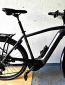 Herren-E-Bike in 58339