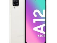 Samsung Galaxy A12 - Remscheid