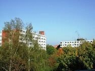 Sanierte Wohnung in Stadtnähe - Kiel