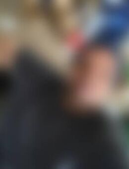 Mar*** - Reinhardshagen