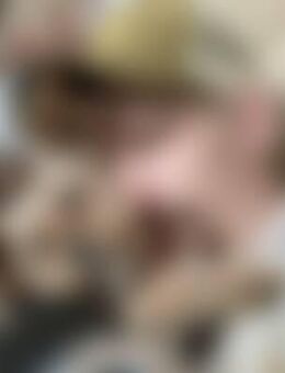 Der*** - Brandenburg (Havel)