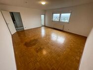 Provisionsfrei: Singlewohnung oder Kapitalanlage - Weinheim