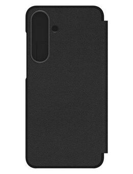 Samsung Handyhülle Designed for Samsung Anymode Wallet Flip Case für Galaxy S25 FE, Backcover, Schutzhülle, Handyschutzhülle, Case, Schutzcase, stoßfest