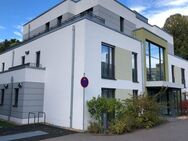 Neuwertige barrierefreie 4-Zimmer KFW55 Wohnung im Grünen an einer Streuobstwiese - Köln