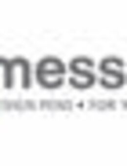 Area Sales Manager (m/w/d) für Designschreibgeräte - Leipzig Zentrum