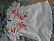 Blusen-Shirt - Garmisch-Partenkirchen