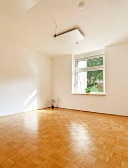 Frisch modernisiertes Dreifamilienhaus in Wattenscheid - Bochum