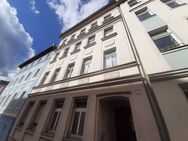 Kapitalanleger WILLKOMMEN_Mehrfamilienhaus - Gera
