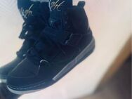 Nike Jordans Original Neuware Gr.39 - Neuenrade