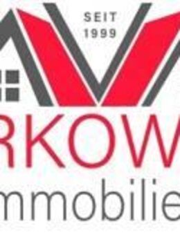 RESERVIERT! Neubauwhg. hochw. ausgestattet mit Fahrstuhl, großen Balkon, moderne neue Küche, Fahrstuhl und Stellplatz zu verkaufen! - Stuhr
