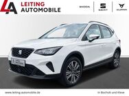 Seat Arona, 1.0 TSI STYLE EDITION, Jahr 2024 - Bocholt