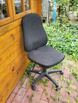 Bürostuhl zu verschenken - Bremen