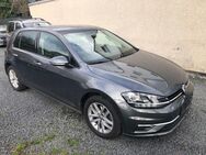 VW Golf VII Lim. Comfortline /1.Hand/Klima/PDC - Bergisch Gladbach