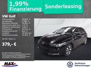 VW Golf, 2.0 TDI VIII LIFE, Jahr 2024 - Offenbach (Main)