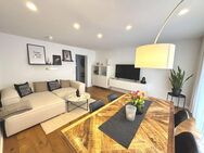 Gelegenheit für entschlossene Käufer: Angebotsverfahren ab 260.000€ !!! - Schorndorf (Baden-Württemberg)