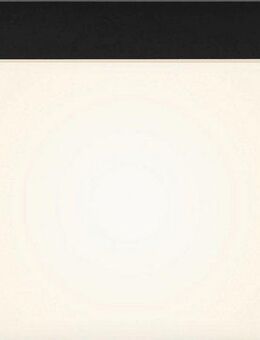 Briloner Leuchten Aufbauleuchte Flame, LED fest integriert