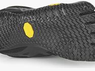 Vibram Fivefingers Schuhe - Aachen