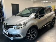 Renault Captur, Tce 150 Collection Collection, Jahr 2019 - Lauchringen