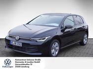 VW Golf, 1.5 l TSI VIII LIFE OPF, Jahr 2025 - Lüneburg