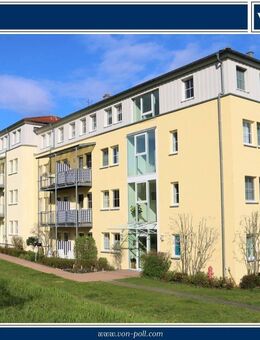 Brombachsee pur: Ferienwohnung mit Balkon & Naturblick - Sommer genießen wie nie zuvor! - Spalt