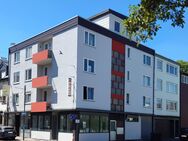 Helle 1- Zimmer Wohnung in zentraler Lage - Saarlouis