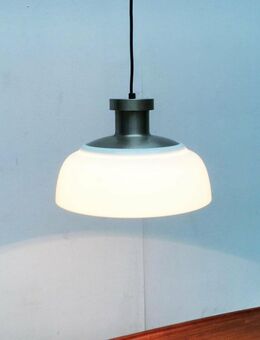 Kartell KD7 Pendant Castiglioni Space Age Mid Century 60er 70er - Hamburg Hamburg-Nord