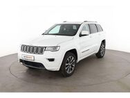 Jeep Grand Cherokee 3.0 CRD Overland - Berlin