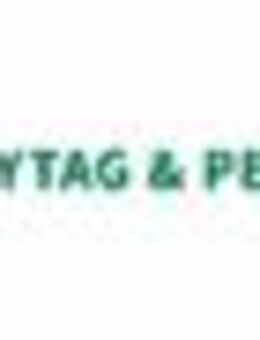 Lagerfachkraft (m/w/d) - Trierweiler