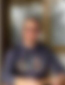 Jür*** - Waldbüttelbrunn