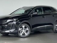 Peugeot 3008, 1.2 II 130 GT, Jahr 2024 - Neuensalz