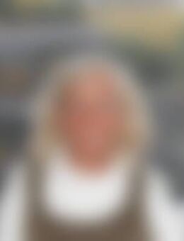 Sun*** - Bad Rothenfelde