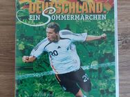 [inkl. Versand] Deutschland - Ein Sommermärchen (2 DVD Special Edition) - Baden-Baden