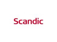 Chef de Rang / Barkeeper (m/w/d) | dqx2ij - Frankfurt (Main) Westend-Süd