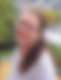 dre*** - Memmelsdorf