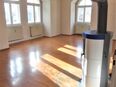 Stilvolle 3,5 Zimmer Altbauwohnung am Stadtpark Kulmbach in 95326