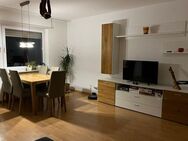 All-inclusive apartment in Lörrach - fully furnished, Highspeed Wifi, perfectly suited for expats - Lörrach