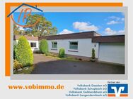 Von IPC! Eleganter Bungalow in Top-Wohnlage - Ihr Rückzugsort mit Wohlfühlcharakter! - Wissen