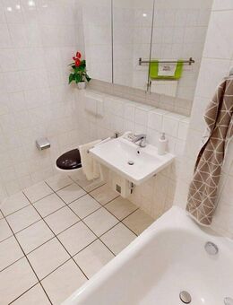 Perfekt zum selber einziehen - Rommerskirchen