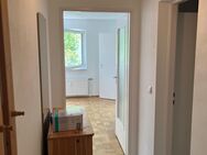 1,5 Zimmer Wohnung in Unterhaching - Unterhaching