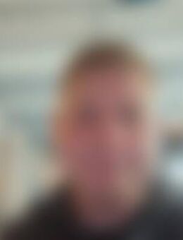 Mic*** - Kleines Wiesental